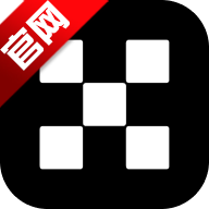 ton币价格页面展示