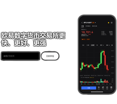 ton币价格页面展示